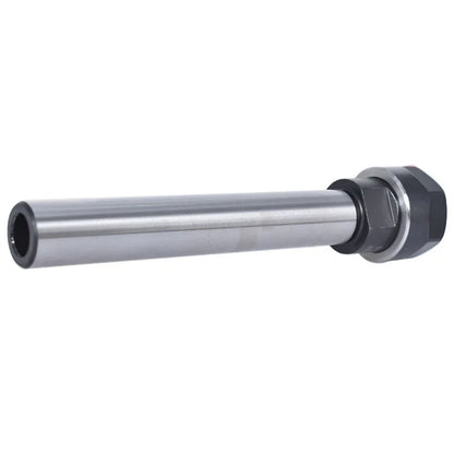 Extension Straight Shank Collet Chuck Tool Holder for C5/8"