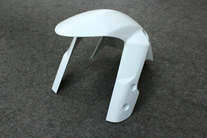 Fairing Kit for Suzuki GSXR600/750 (2006–2007) ABS Injection Unpainted