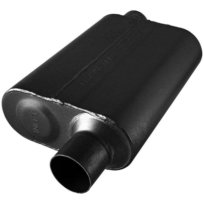 Flowmaster 40 Series Muffler for (8042543)