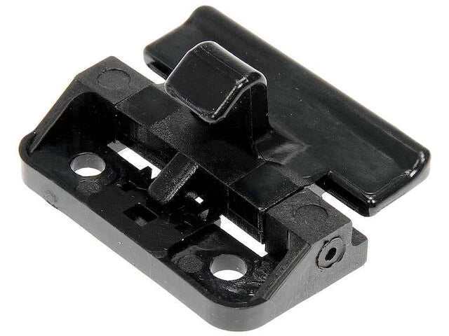 Center Console Latch for Toyota Solara (2004–2008) 36242HDYV