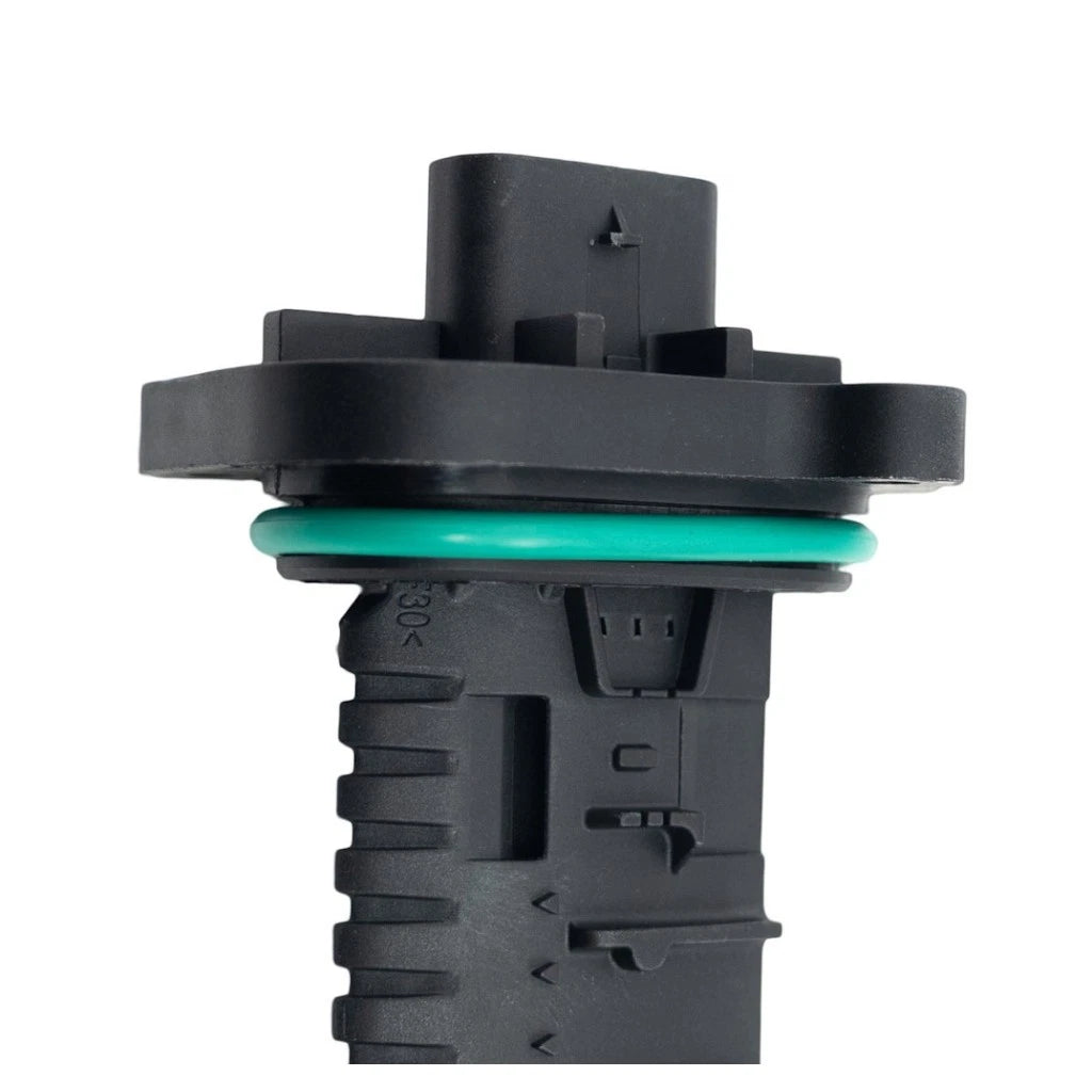 Mass Air Flow Sensor for BMW X5 (2016–2018) CLX-M0-USA-JRB31670003-CL360A82