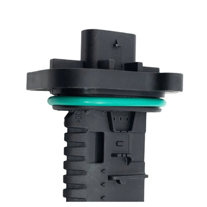 Mass Air Flow Sensor for BMW X5 (2016–2018) CLX-M0-USA-JRB31670003-CL360A82