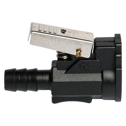 Marine Fuel Connector for Johnson/Evinrude (18-8056, 174508, 775640, 176745, 18-8063)