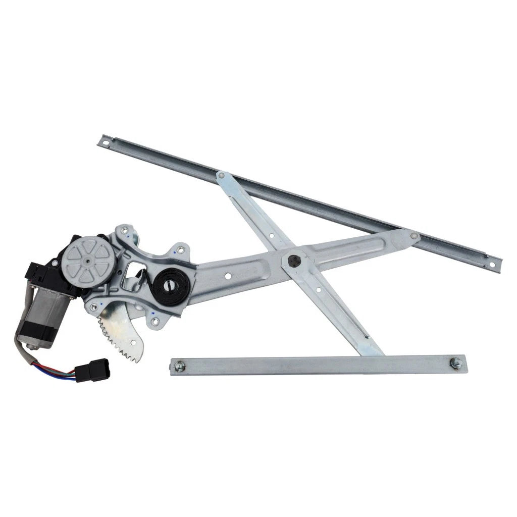 Window Regulator for Honda Passport (2019–2025) ALX-PAU-T2-HO1350183-CLA1, HO1350183