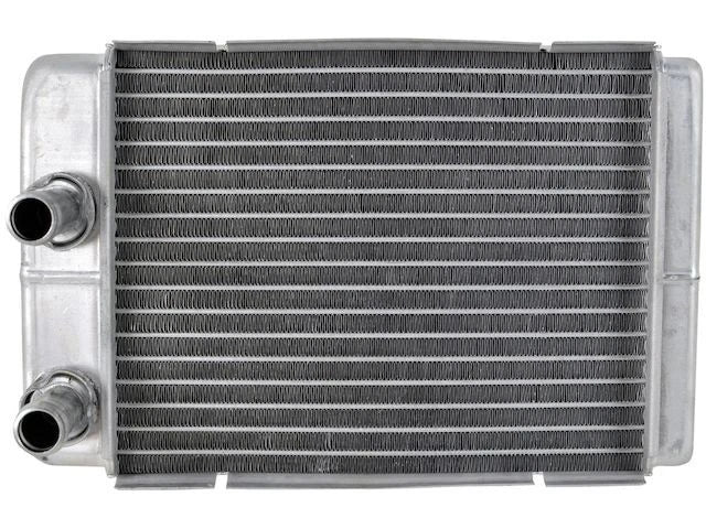 Heater Core for Ford F250 (1973–1979) 19832PRCM