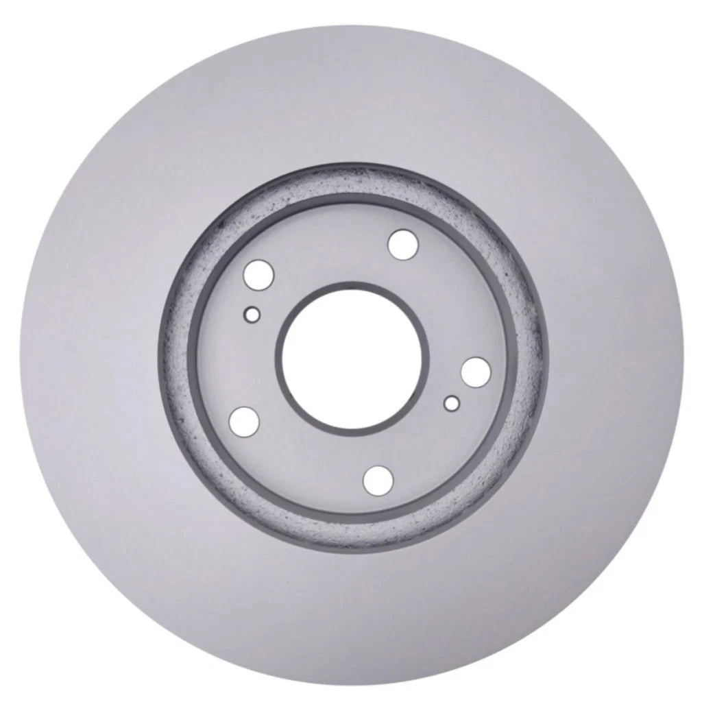 Disc Brake Rotor for Honda Fit (2013–2014) ALX-PAU-AC-18A912AC-CLA10