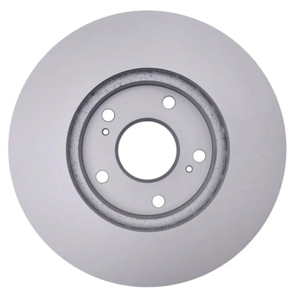Disc Brake Rotor for Honda Fit (2013–2014) ALX-PAU-AC-18A912AC-CLA10