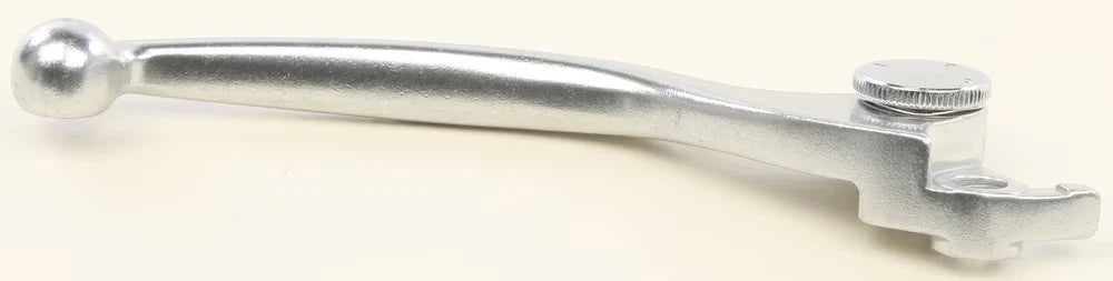 Fire Power Brake Lever for (WP99-64971)