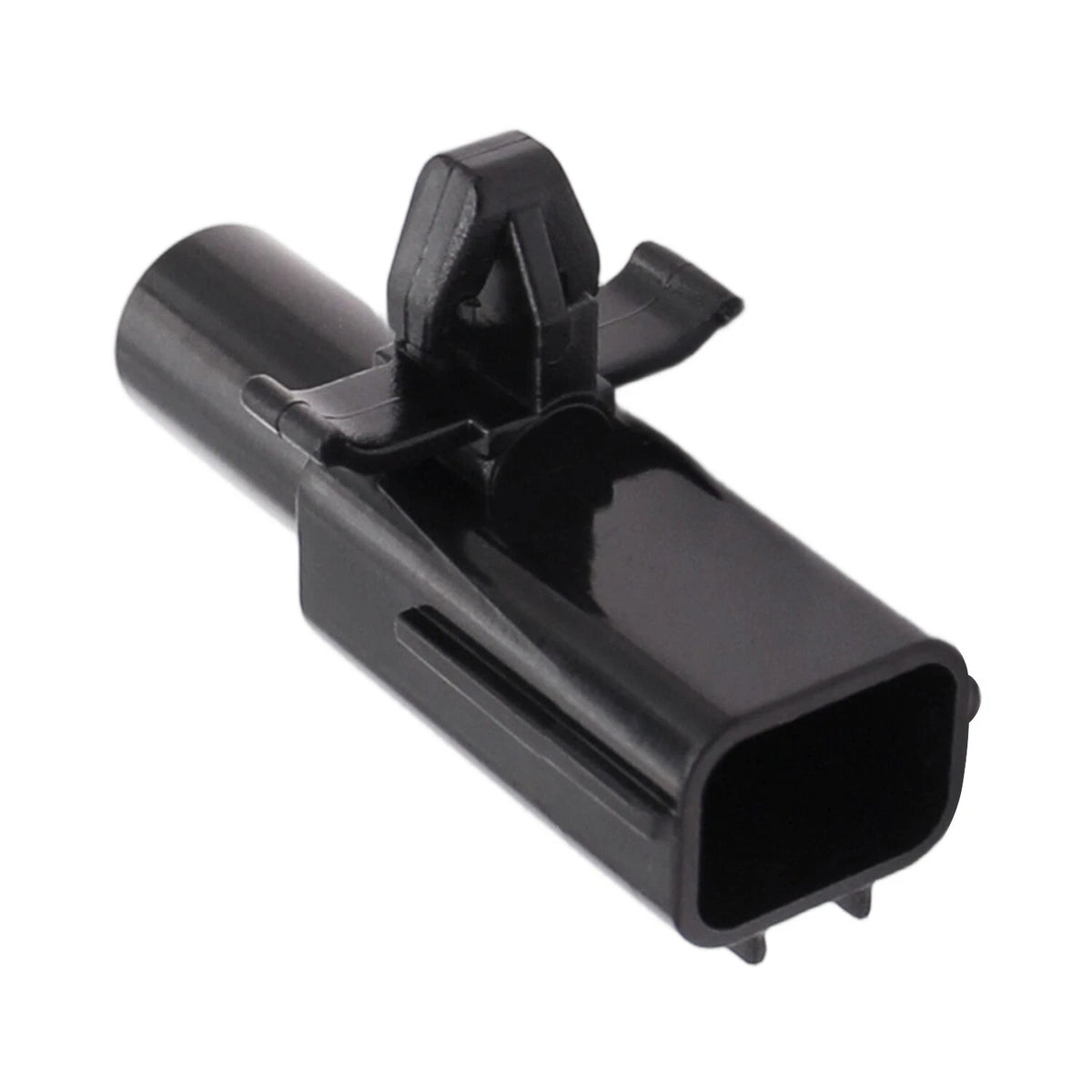 Outdoor Air Temperature Sensor G518-61-764A for Mazda CX-5 CX-7 CX-9 (2012–2020)