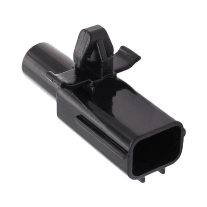 Outdoor Air Temperature Sensor G518-61-764A for Mazda CX-5 CX-7 CX-9 (2012–2020)