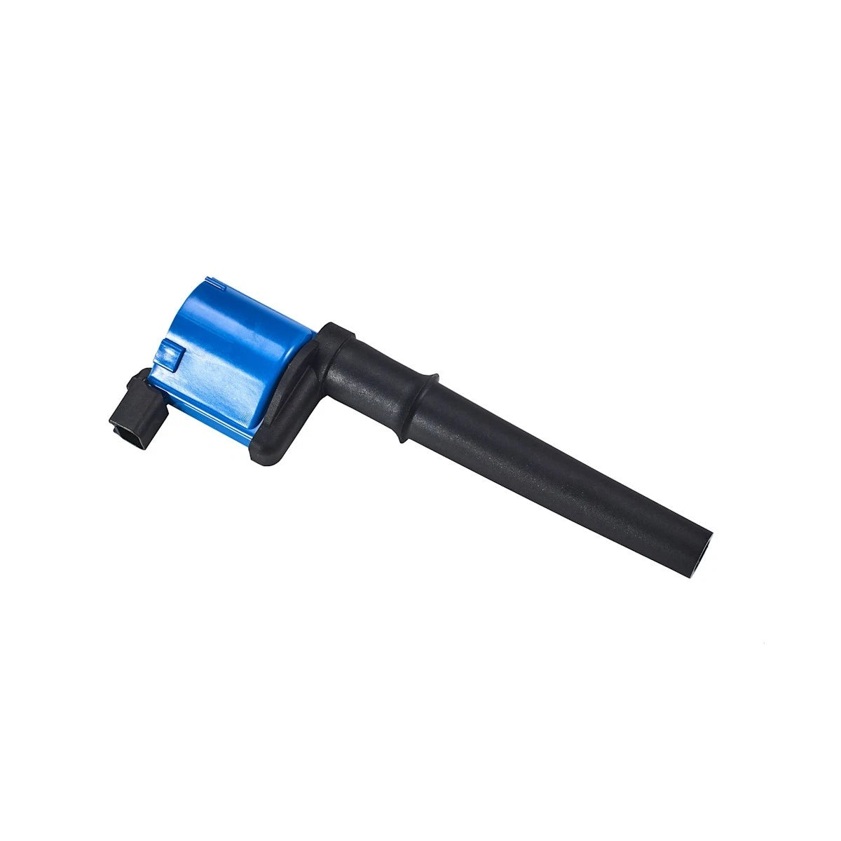 Ignition Coil for Ford Mustang (2002–2014) 7805-1153H