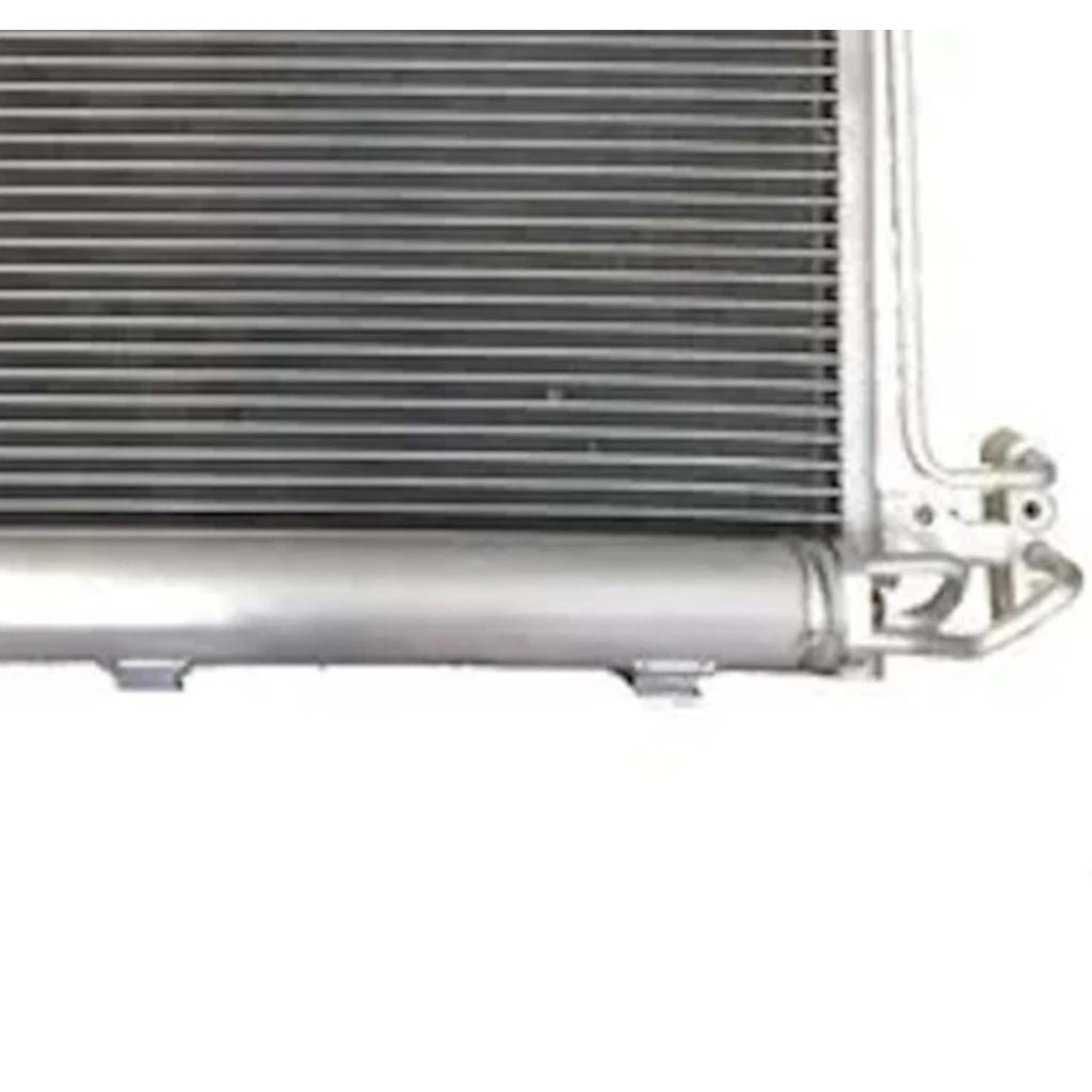 A/C Condenser for Mercedes-Benz R550 (2008) LLX-CNDDPI3478-CL360A71