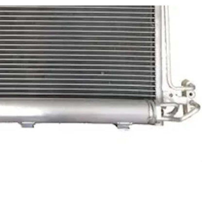 A/C Condenser for Mercedes-Benz R550 (2008) LLX-CNDDPI3478-CL360A71