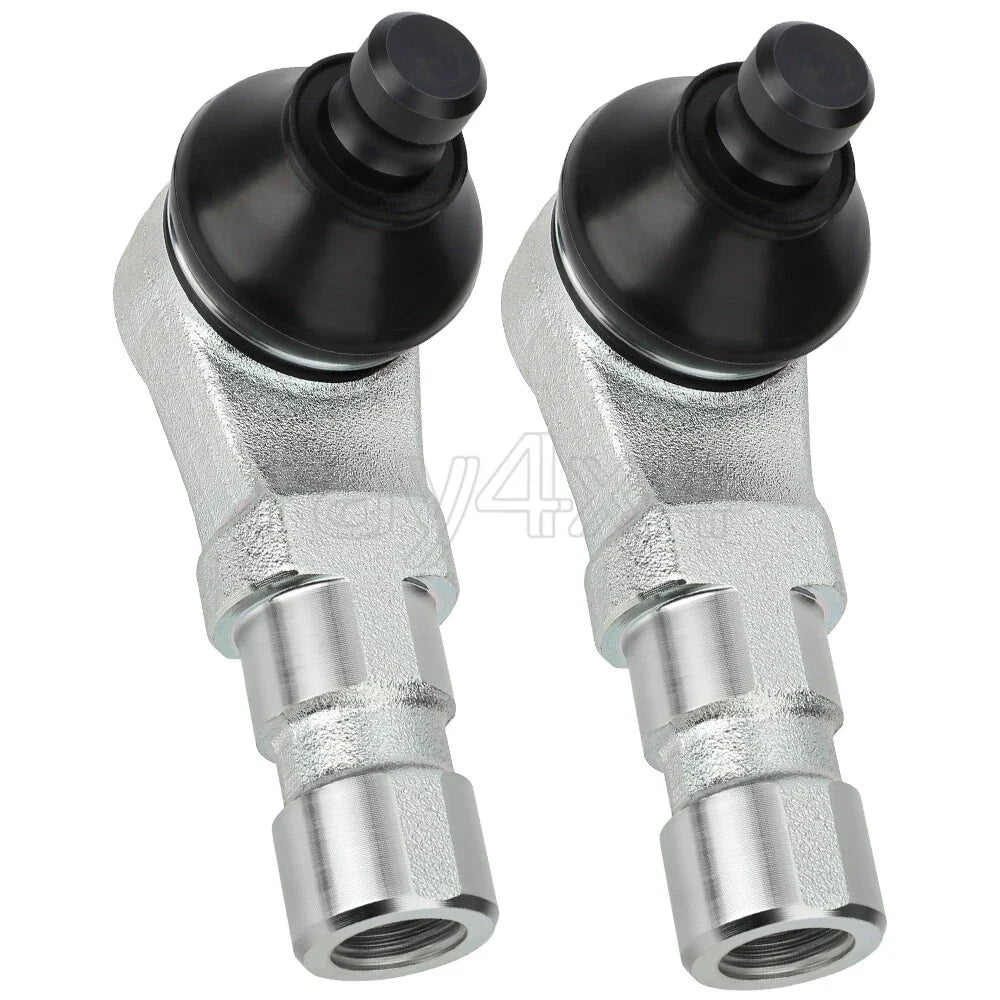 Ball Joint for Suzuki QuadRunner 250, King Quad 250, KingQuad 300 (1991–2008)