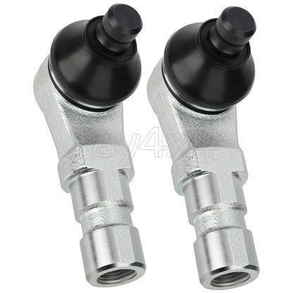 Ball Joint for Suzuki QuadRunner 250, King Quad 250, KingQuad 300 (1991–2008)