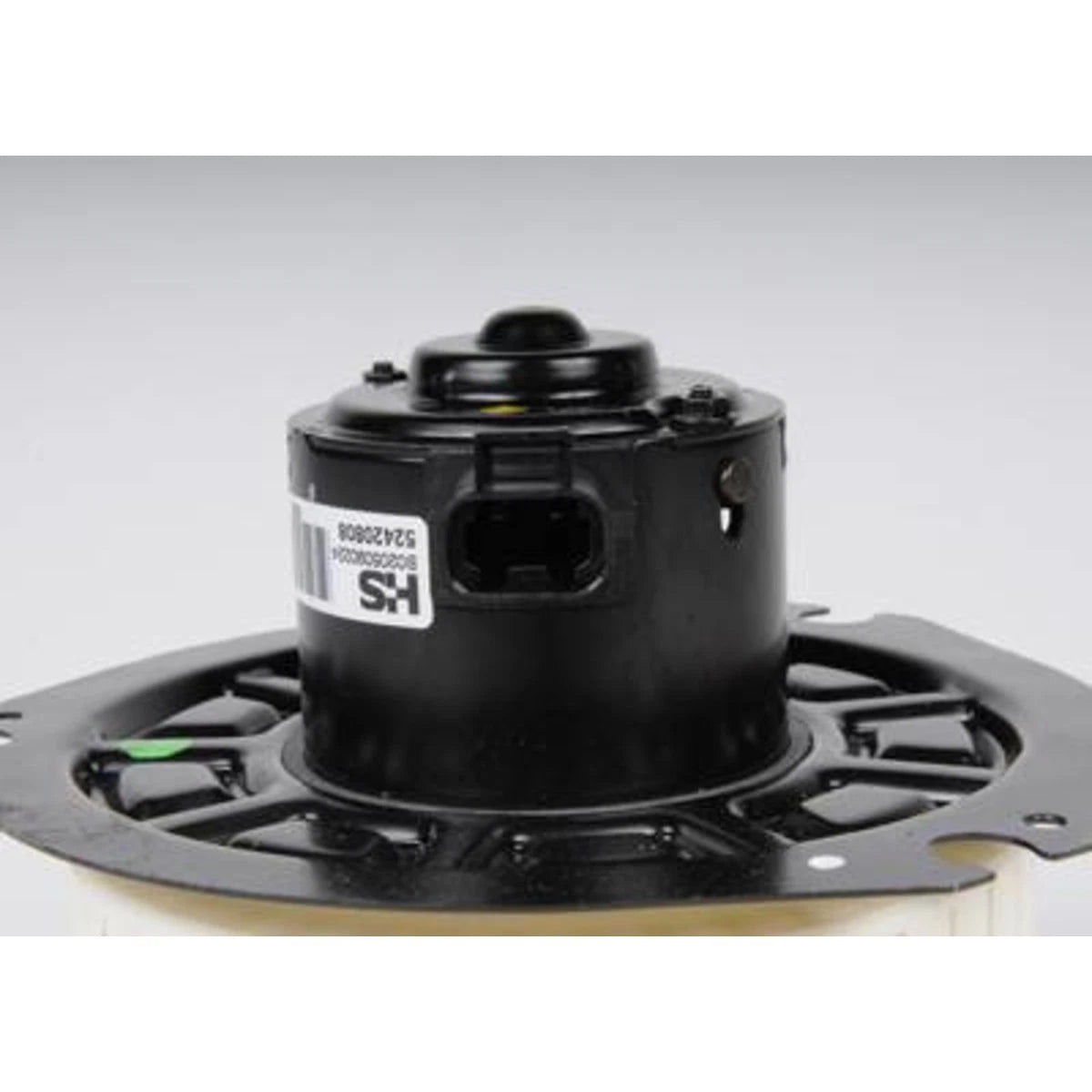 Blower Motor 15-81950 for Chevy Express Van GMC 2500 (2012–2024)