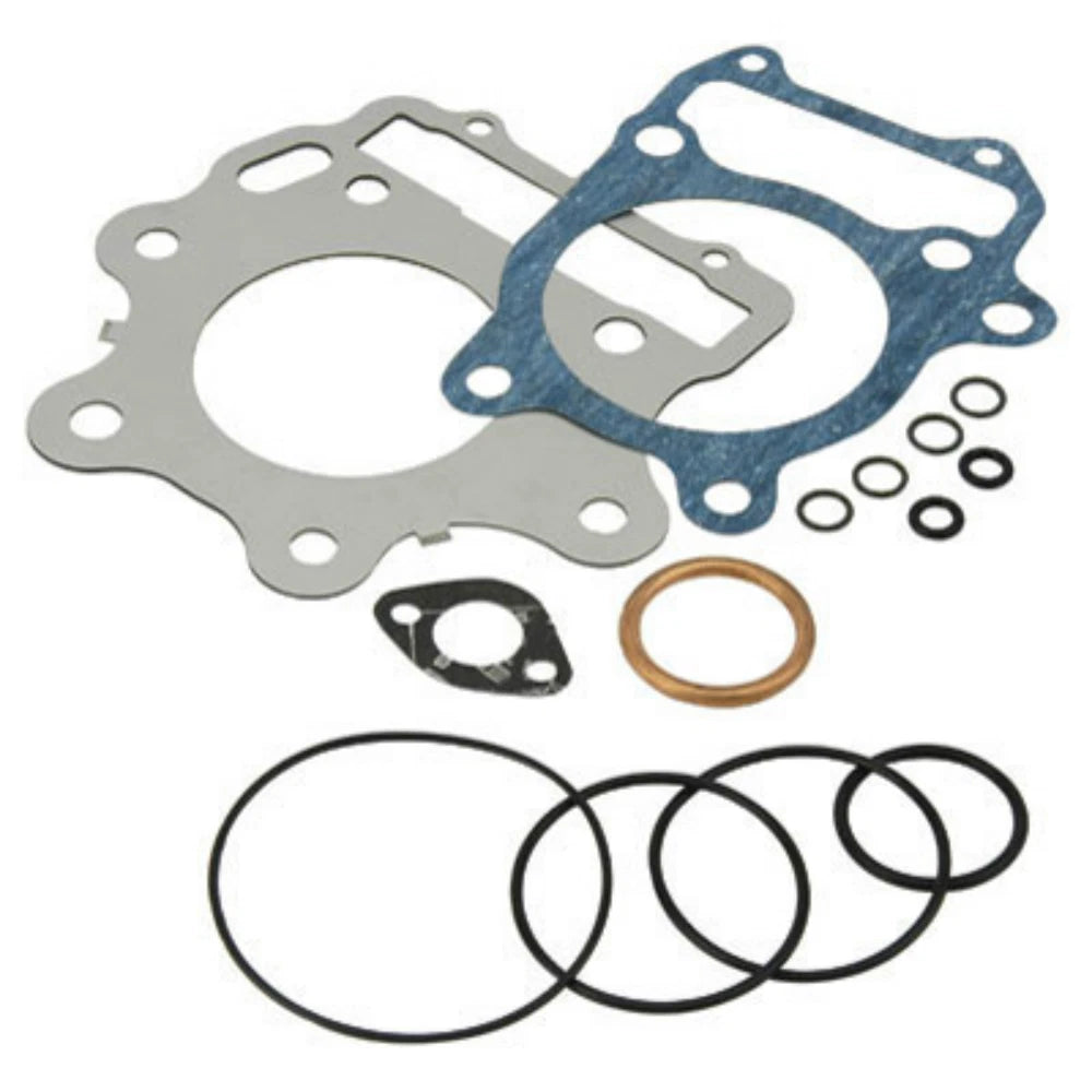 Top End Gasket Kit for Suzuki LT250R Quadracer (1985–1986) VG-7017