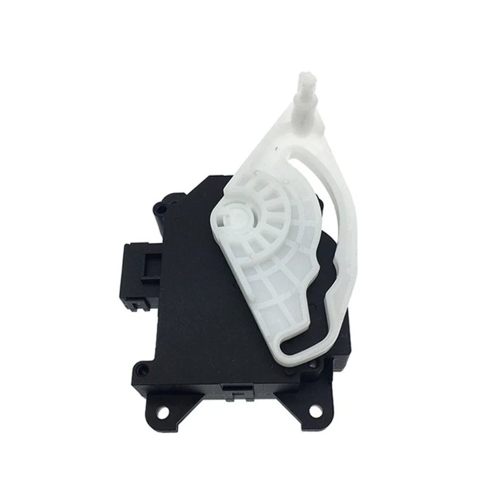 Heater Motor Replacement 79140 SDGW41 for Honda Accord