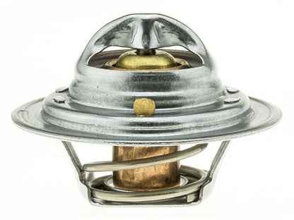 Thermostat for Ford F150 (1975–1981, 1994–1997) 55169WZSV
