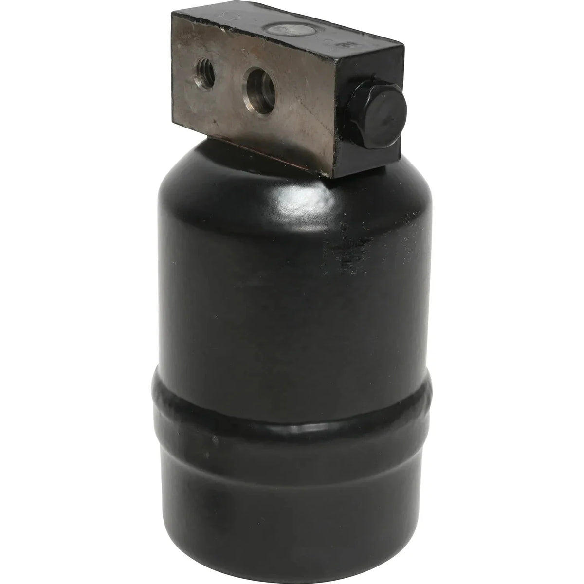 A C Compressor Kit Replacement for Plymouth Turismo 1.6L 2.2L (1986–1986)