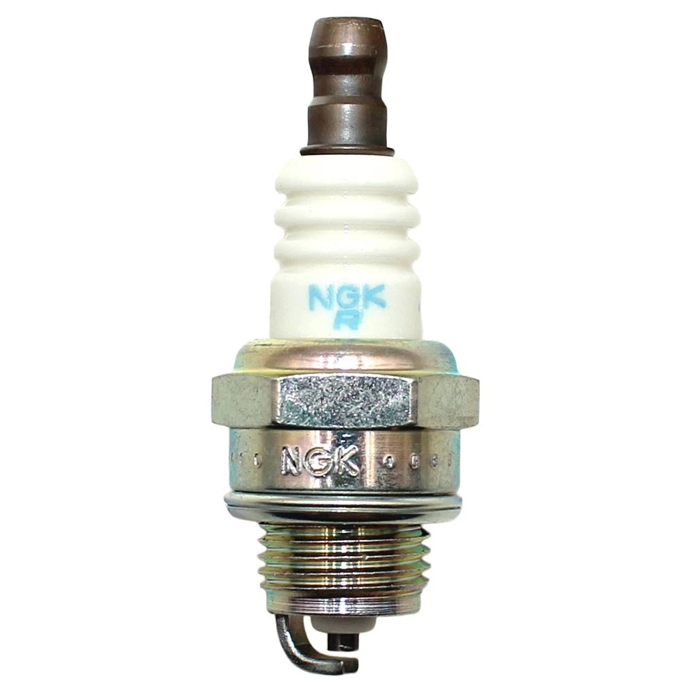 Spark Plug for NGK BPMR7A, Champion RCJ7Y, Torch L7RTC (Fits )