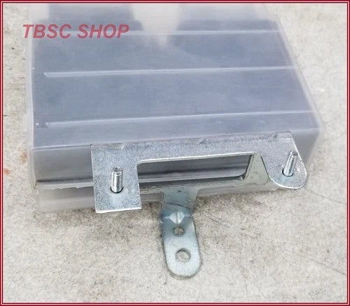 Mirror Memory Module for Lincoln Mark VIII (1993–1996) F4LB-17D747-AC