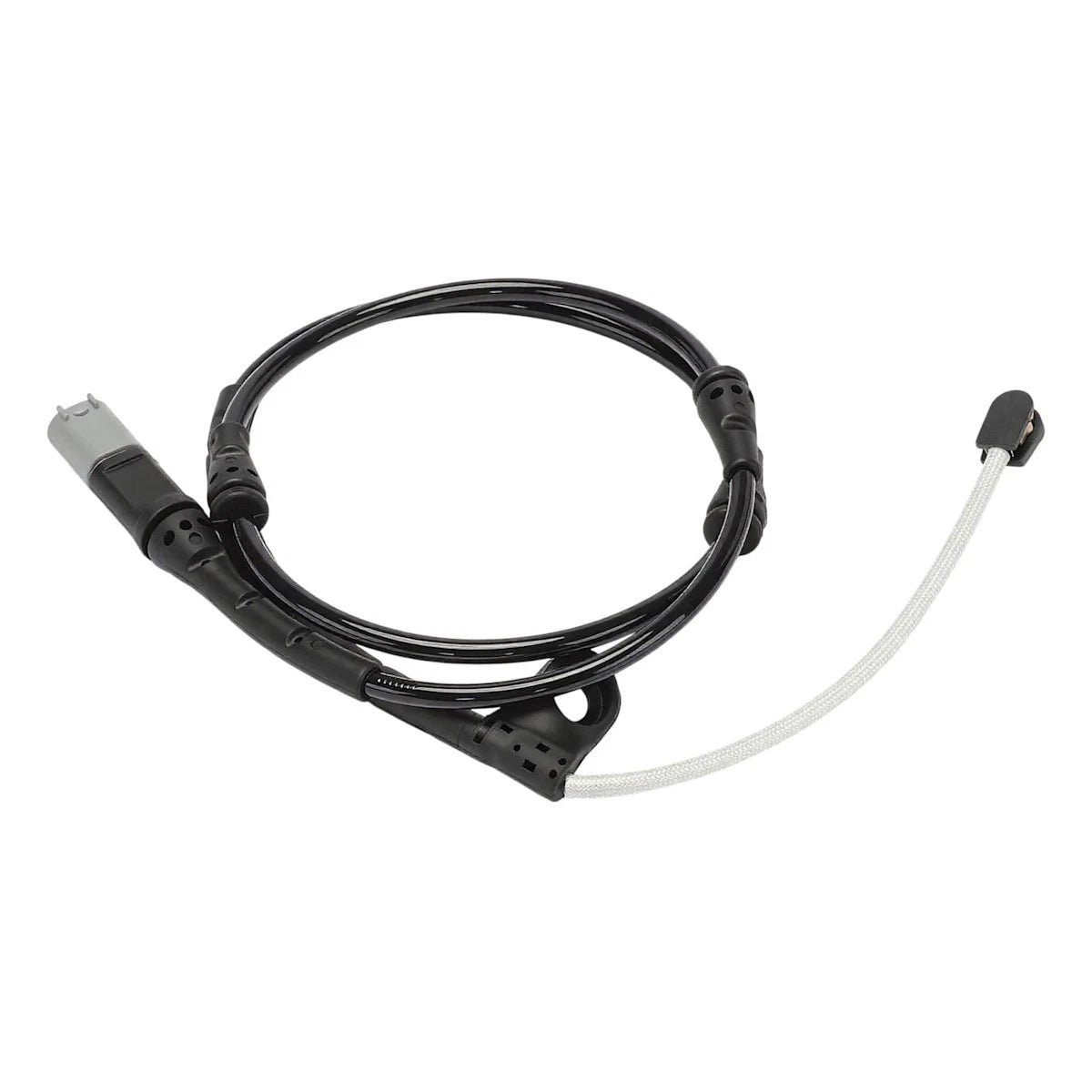 Brake Pad Sensor for BMW 3 Series (18022356, PWS272, 5S12200, 34356792569)