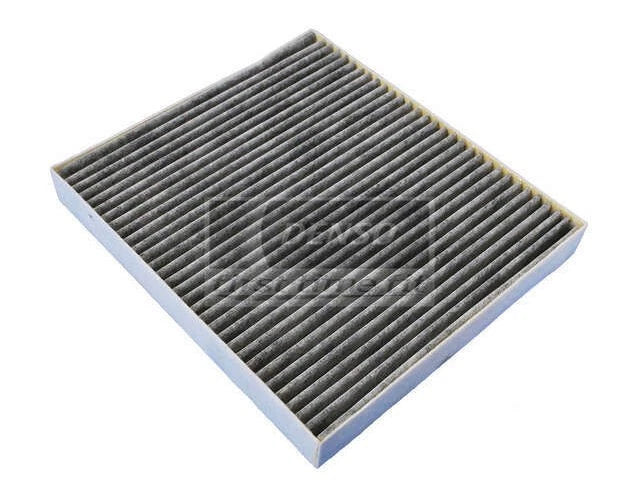 Cabin Air Filter for Ram 1500 (2015) - Denso 28998QPMS Activated Charcoal
