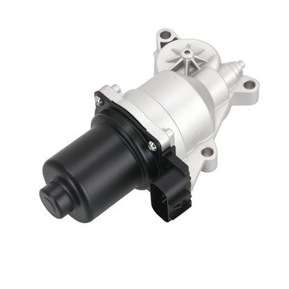 Transfer Case Motor for Chevrolet Silverado 1500 2500 GMC Sierra Yukon (1999–2007) 19258696