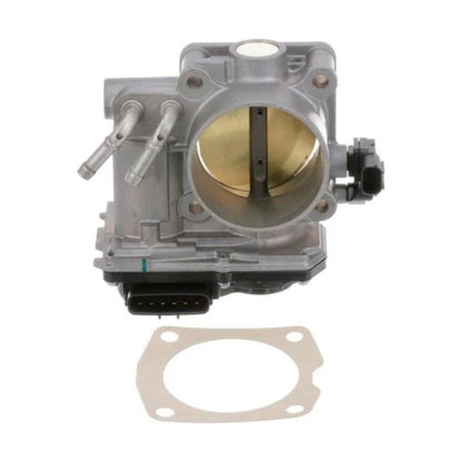 Throttle Body for Honda Crosstour (2012) ALX-PAU-SI-S20236-CLA8