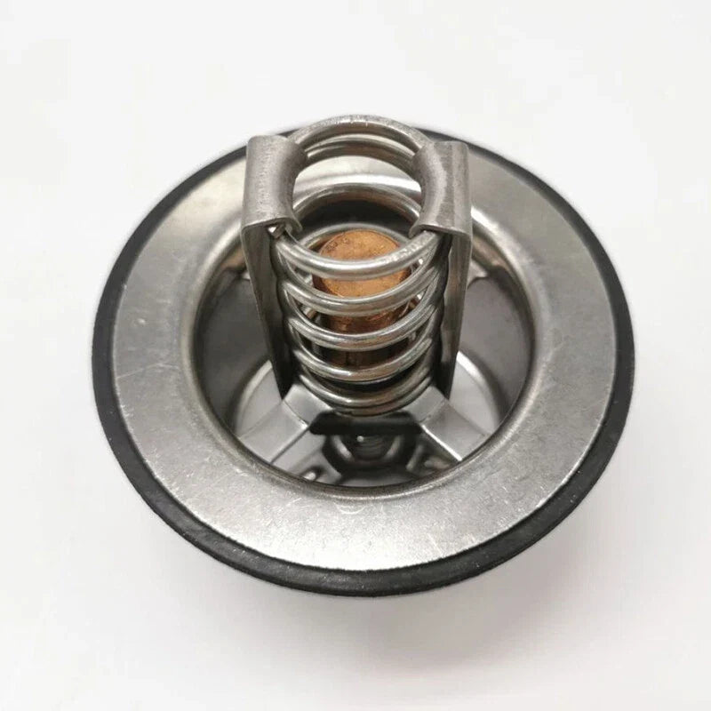 Thermostat 82℃ 180℉ for Cummins N14/ISX/M11/ISM (PAI 181887, 4336659)