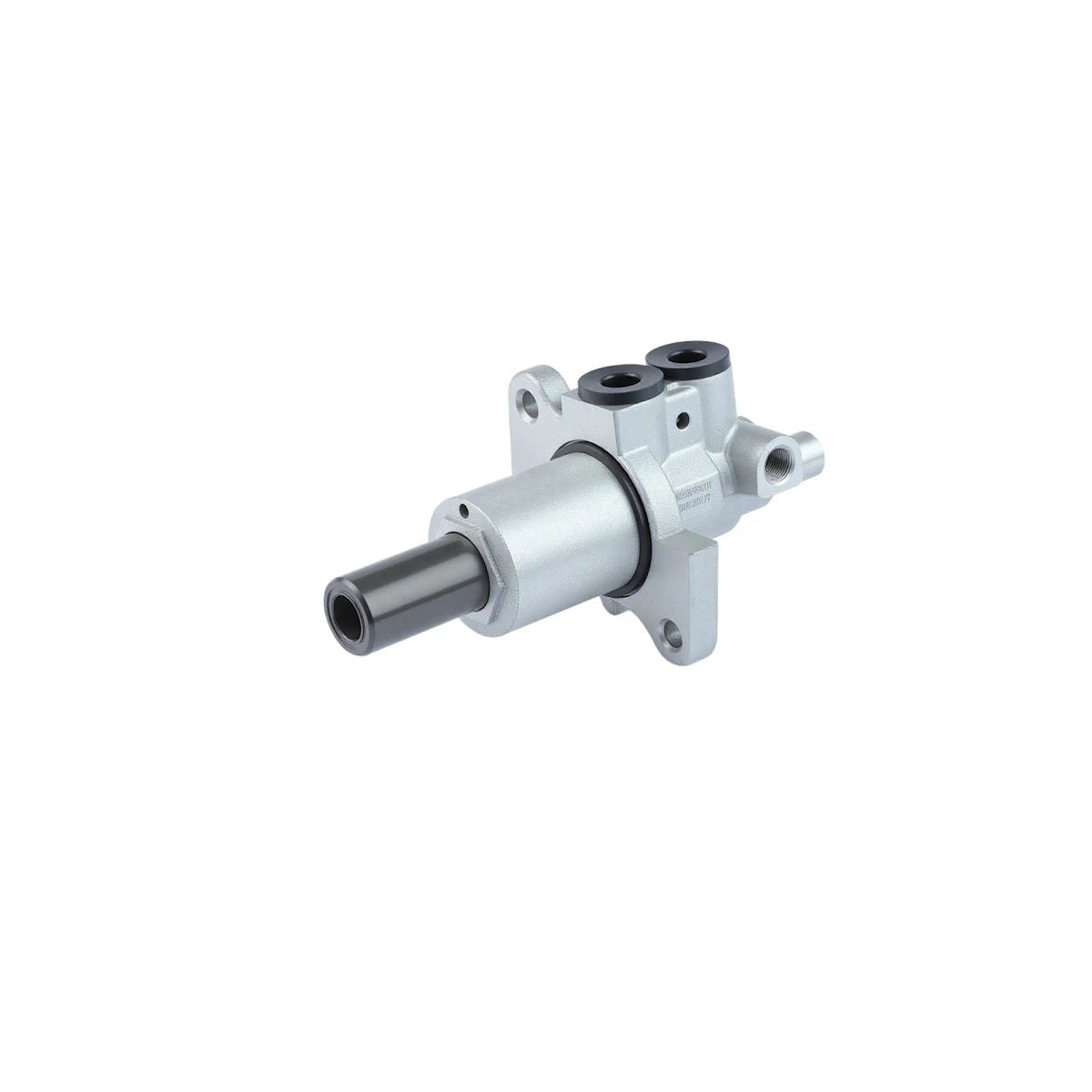 Brake Master Cylinder for MB S Class CL (2004–2006) 17982918, A0054309101