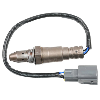 2X Oxygen Sensor Kit for Toyota RAV4 2.5L (2013–2018) 234-9114 234-4622
