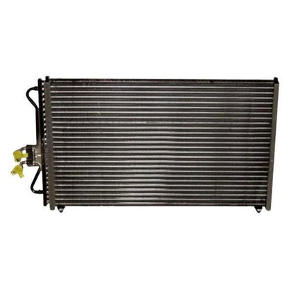 A/C Condenser for Ford Escape (2001–2004) FO3030136, MA3030123