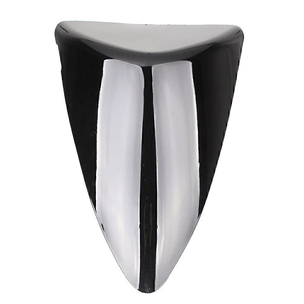 Rear Passenger Seat Cover Cowl for Kawasaki Ninja ZX6R (2007–2008)
