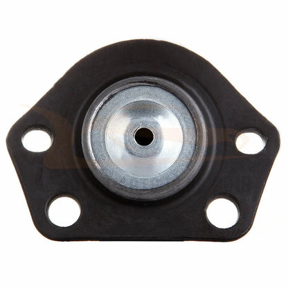 Set of 4 Upper & Lower Ball Joints for Chevelle GTO Camaro Nova Cutlass (1964–1972)