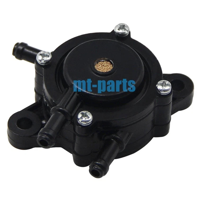 Fuel Pump for Can-Am Outlander 330 400 STD 2X4 4X4 (2004–2005) 707200183