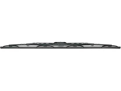 Wiper Blade for Acura RDX (2007–2026) 75313TQWD