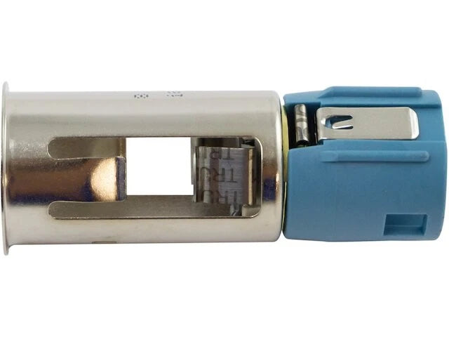 Cigarette Lighter for Jeep Wrangler (2000–2014) 55277DJZS