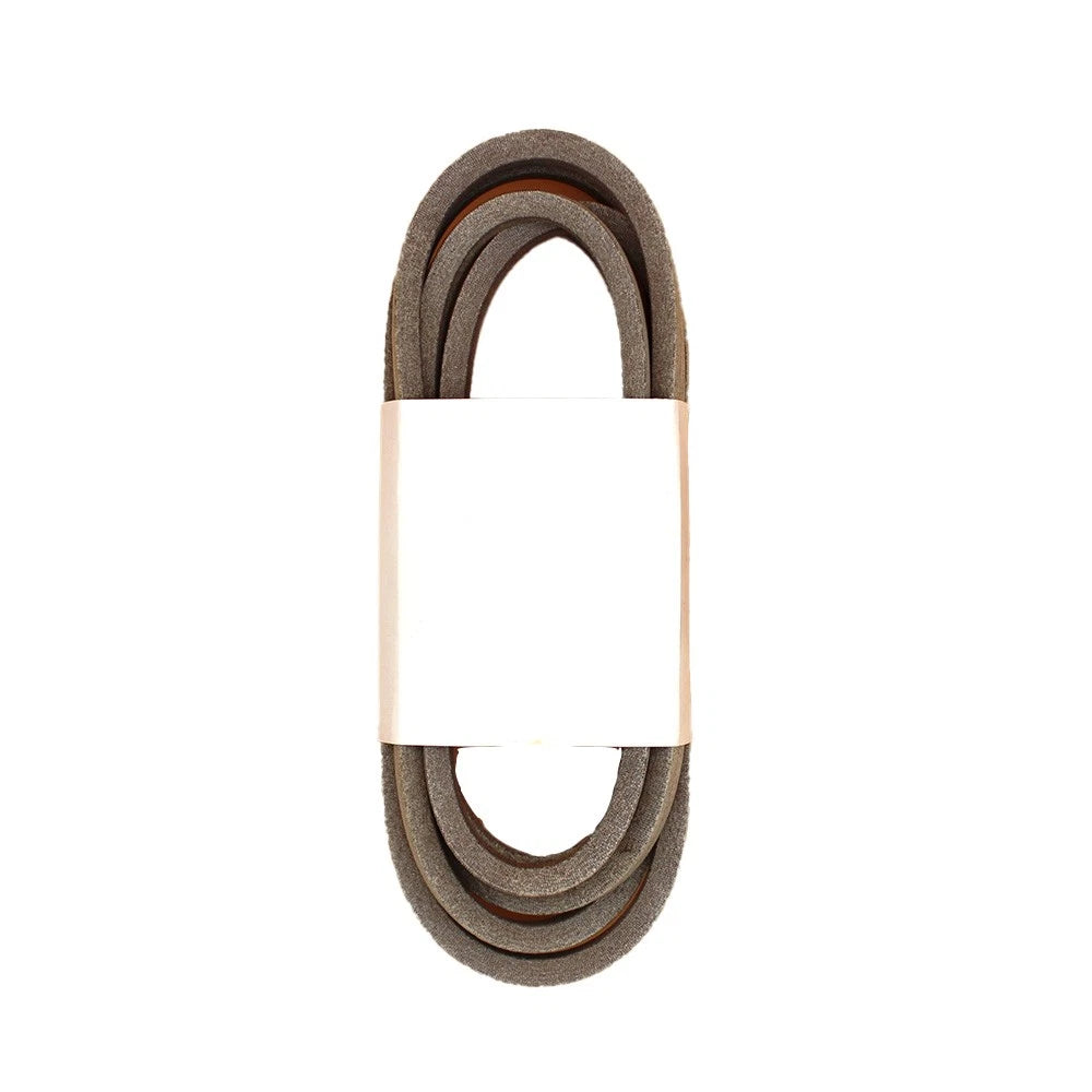 Belt for BUSH HOG RDTH60 ATH600 FTH600