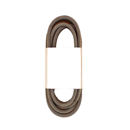 Belt for BUSH HOG RDTH60 ATH600 FTH600