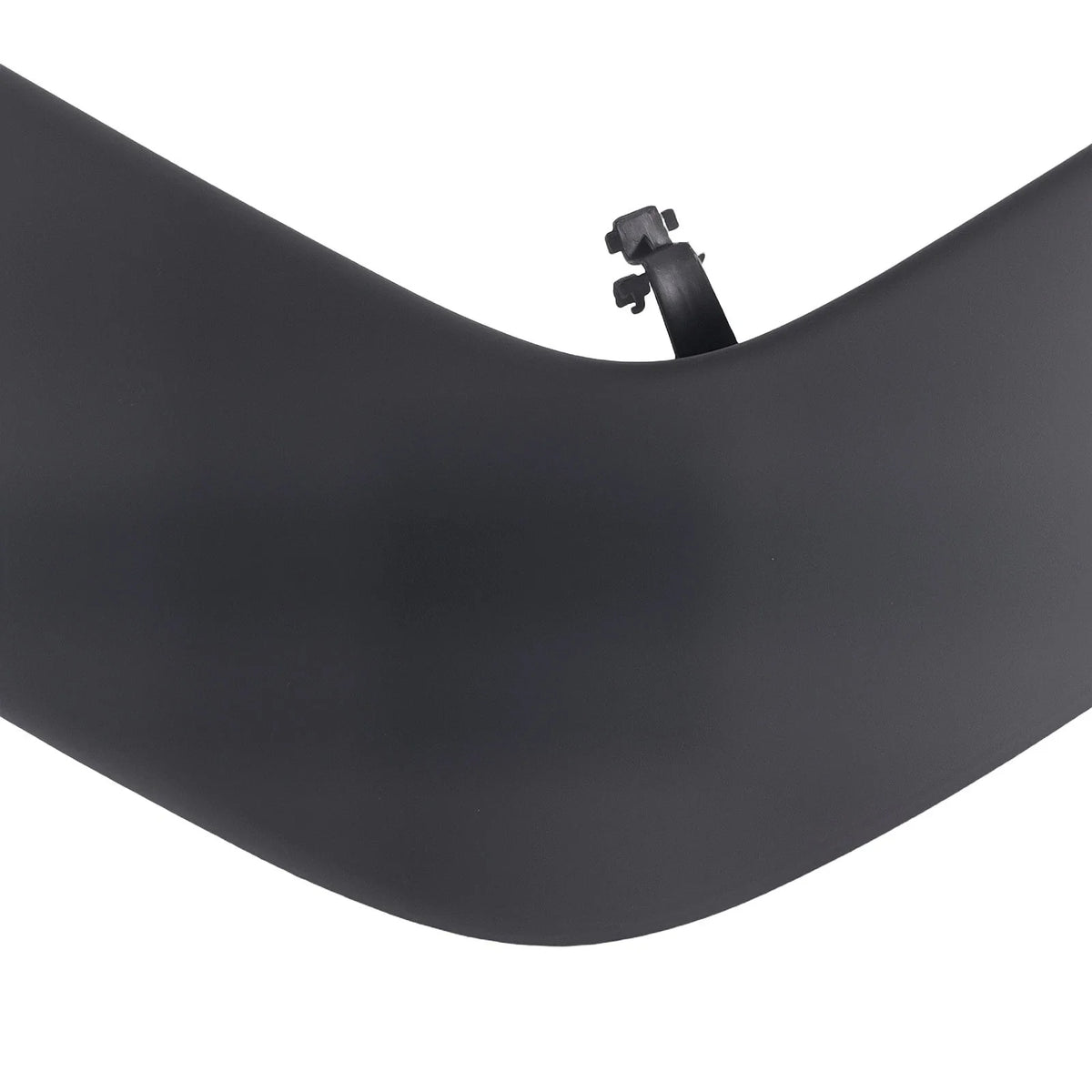 Fender Wheel Molding Trim Left for Toyota Tacoma TRD Pro (2015) 7587404050
