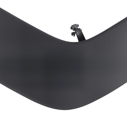 Fender Wheel Molding Trim Left for Toyota Tacoma TRD Pro (2015) 7587404050