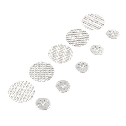 Heat Protection Plate Repair Kit for (N90335004)