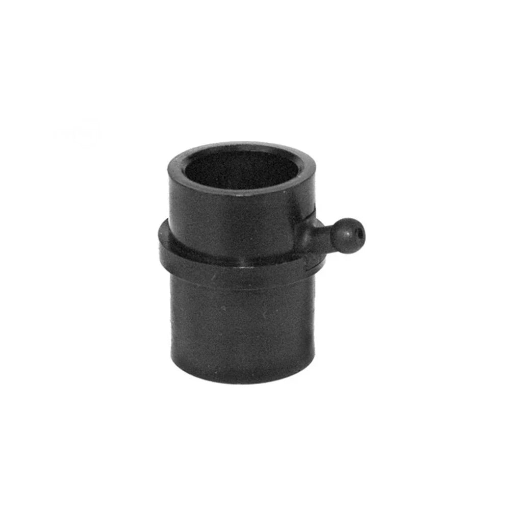 Front Wheel Bushings for Cub Cadet LT1042, LT1045, LT1046, LT1050