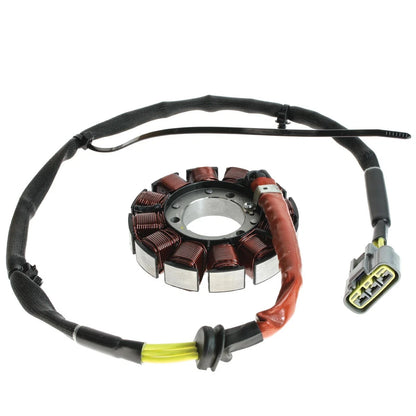 Stator for Can-Am Defender Maverick Commander (2020–2022) AU-01101