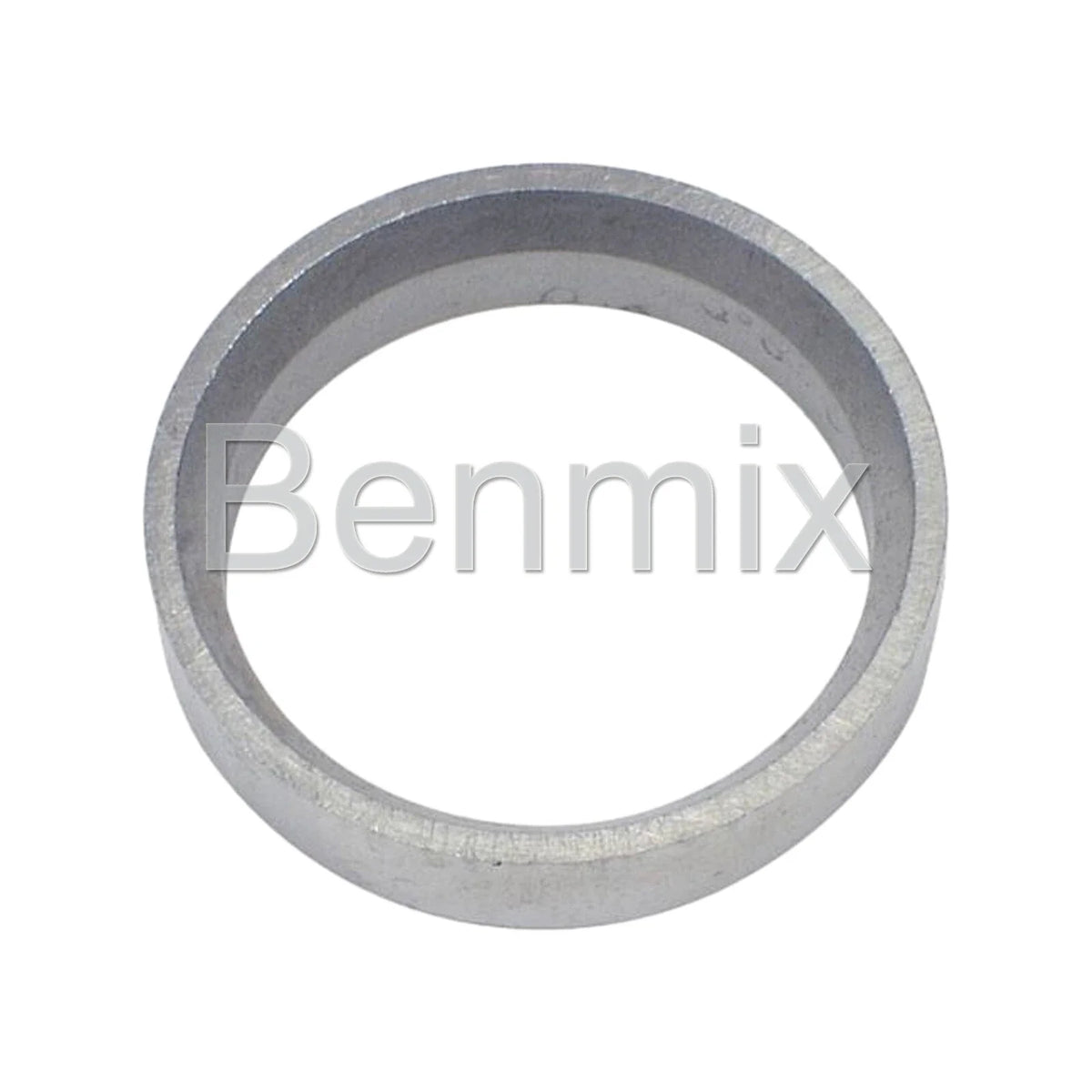 Valve Seat 11135-76005-71 for Toyota Forklift 4Y