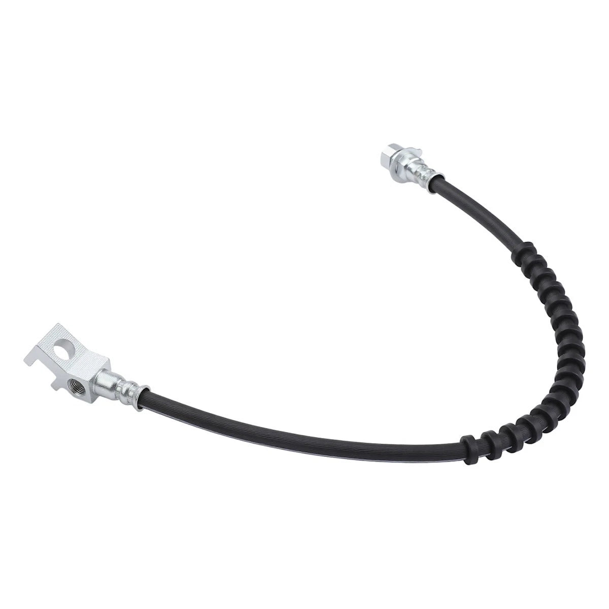 Brake Line Rear for Ford F-350 Super Duty (2008–2010) 17981133, 2204693, 7C3Z2282C