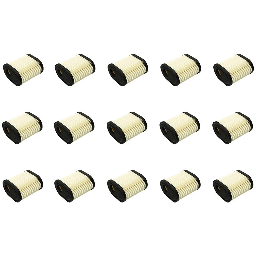 Air Filter for John Deere (Fits M97265)
