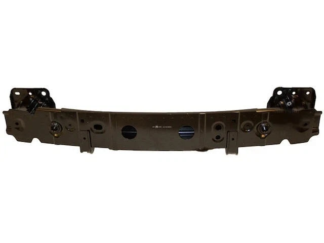 Rear Bumper Impact Bar for Mazda 3 Sport (2014–2018) PG487GD